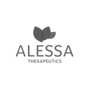 alessa-therapeutics