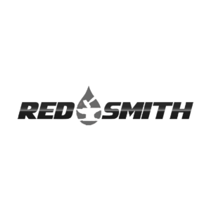 red-smith