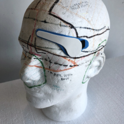 2c0f2fc3af1f263c9288cffca0610cbae19a87f8