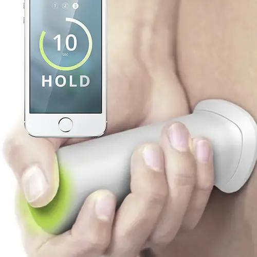 755af87b37200ca11c258a0b011bad3d903200a4 (1)