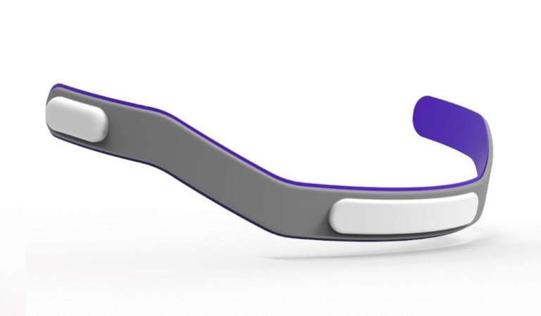 neuro-monitoring iOLifeScience